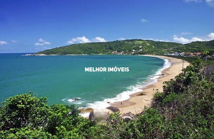 Terreno, 8 hectares - Foto 2