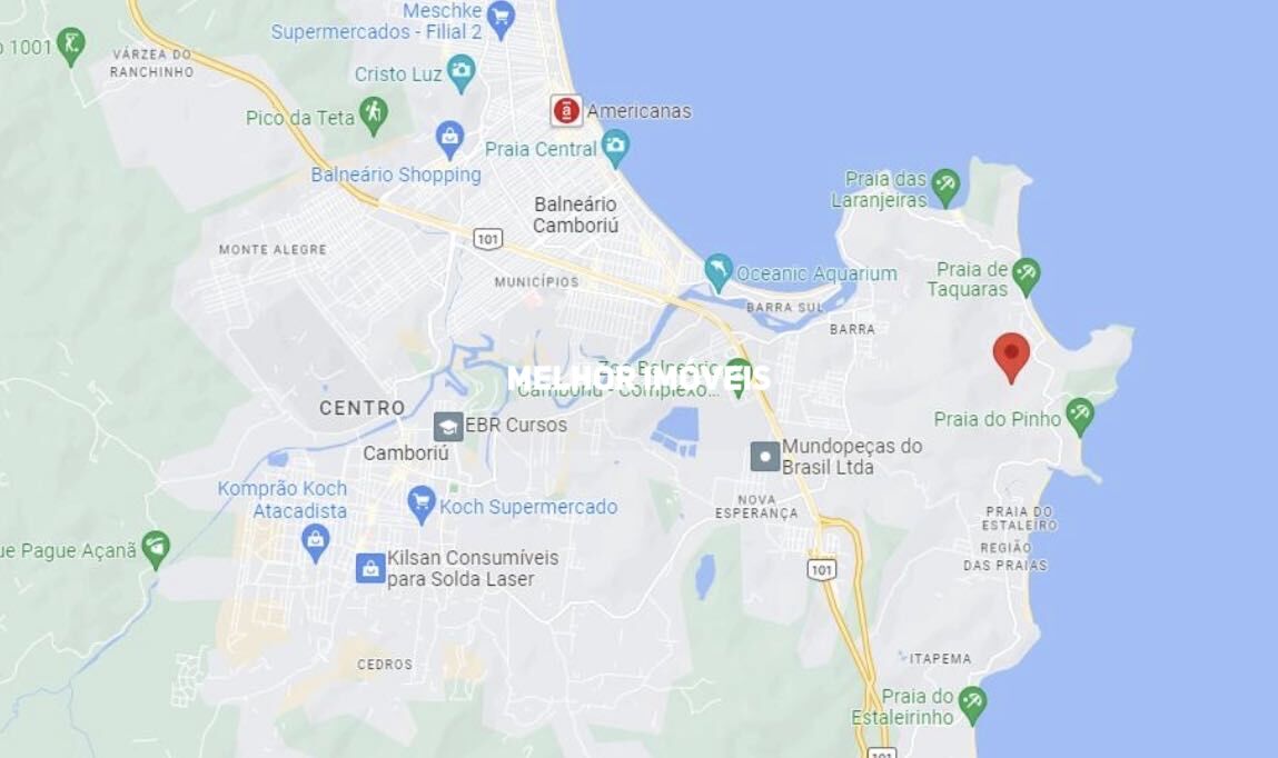 Terreno, 8 hectares - Foto 11