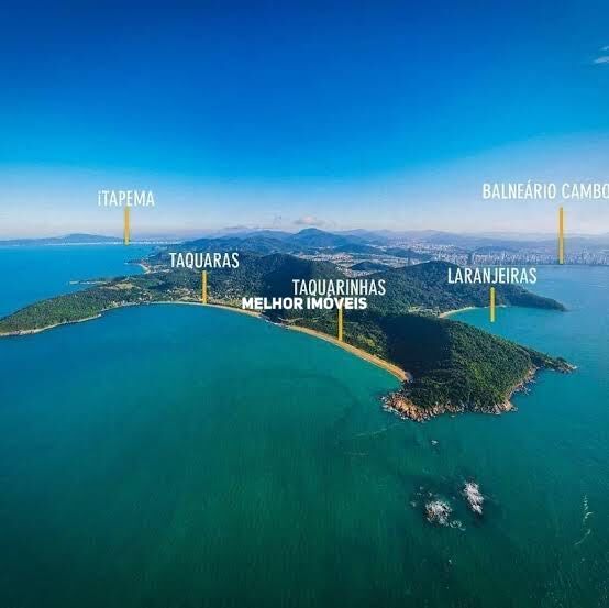 Terreno, 8 hectares - Foto 1