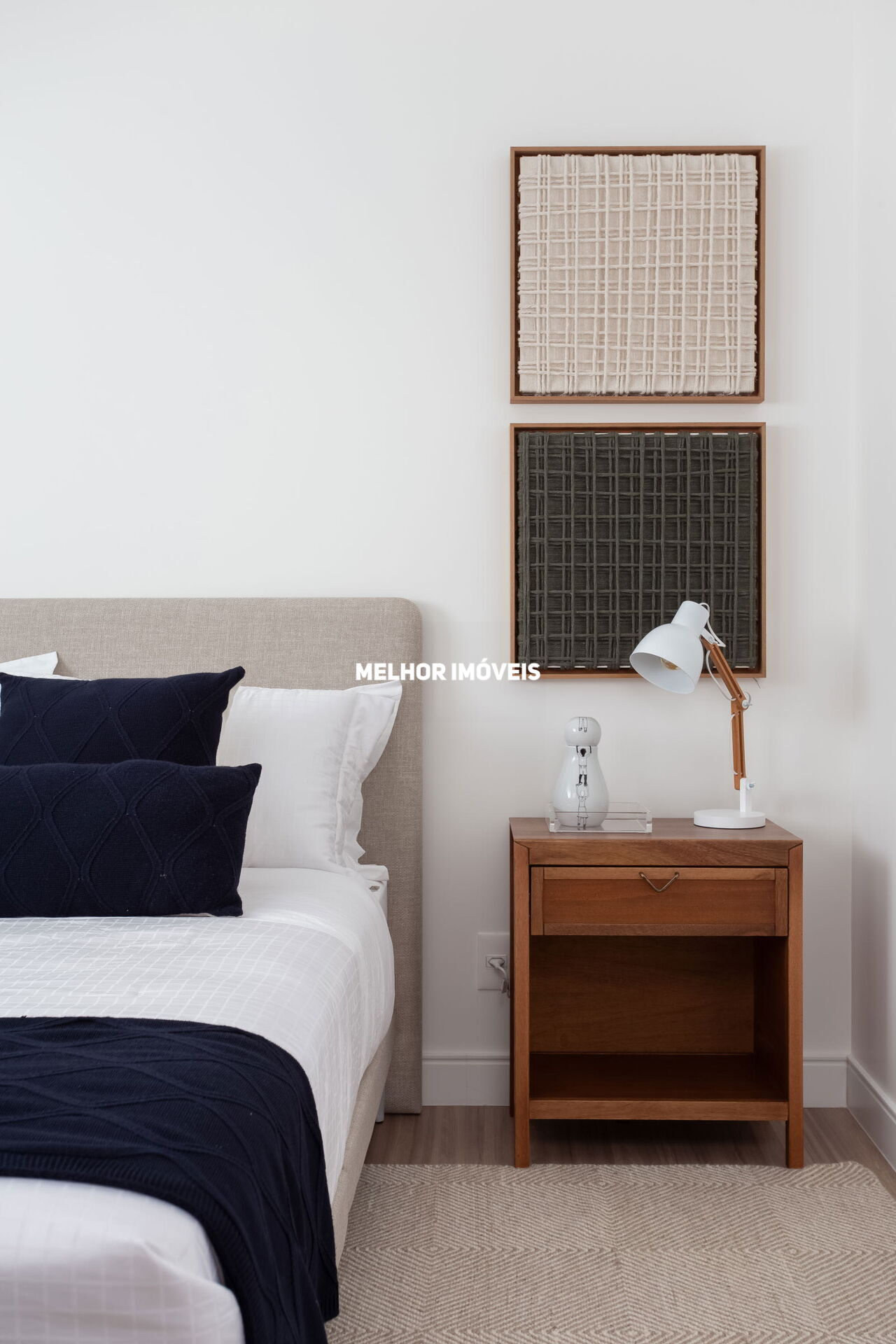 Apartamento, 3 quartos, 122 m² - Foto 20