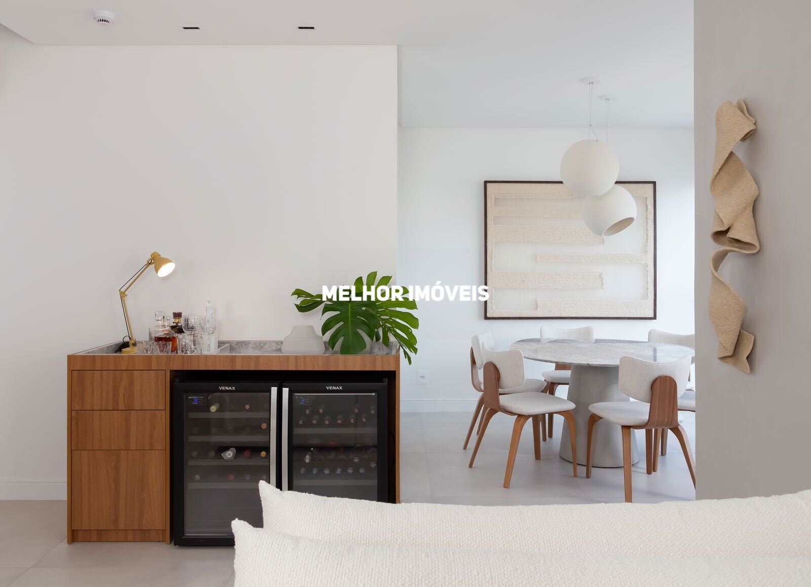 Apartamento, 3 quartos, 122 m² - Foto 7