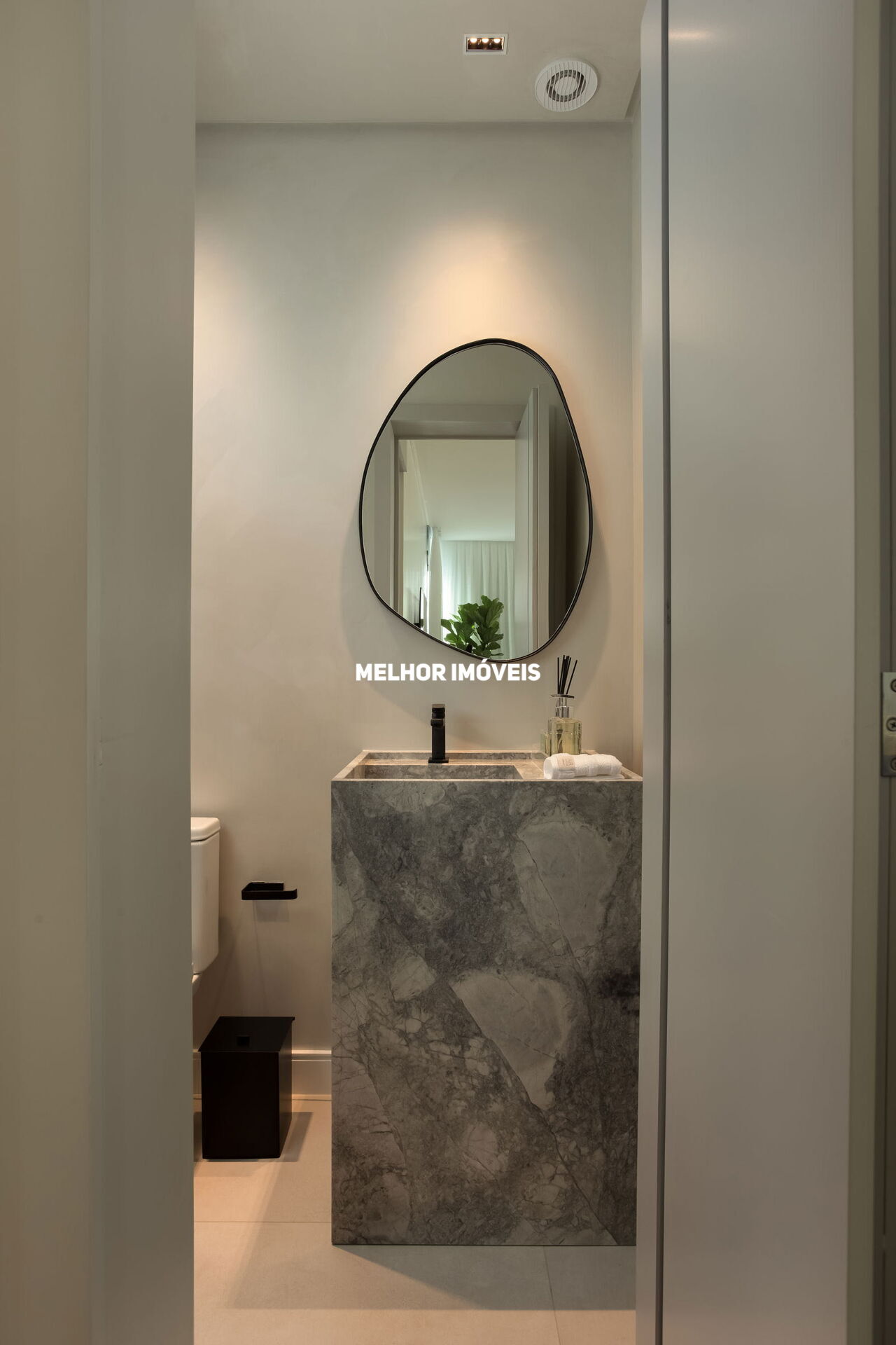 Apartamento, 3 quartos, 122 m² - Foto 18