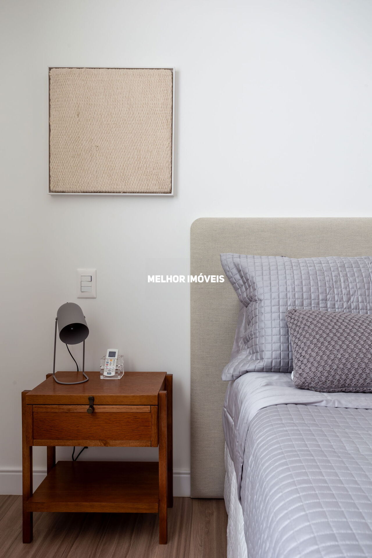 Apartamento, 3 quartos, 122 m² - Foto 23