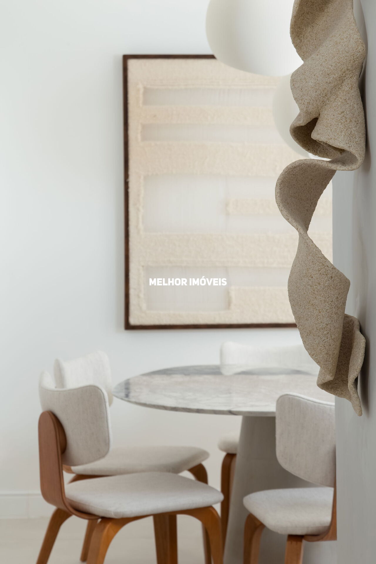 Apartamento, 3 quartos, 122 m² - Foto 9