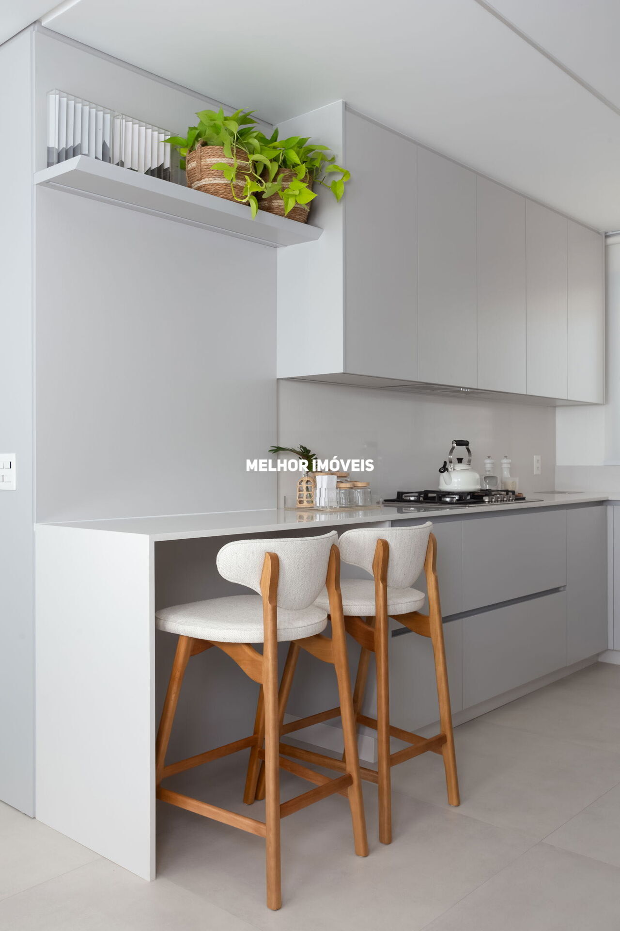 Apartamento, 3 quartos, 122 m² - Foto 15