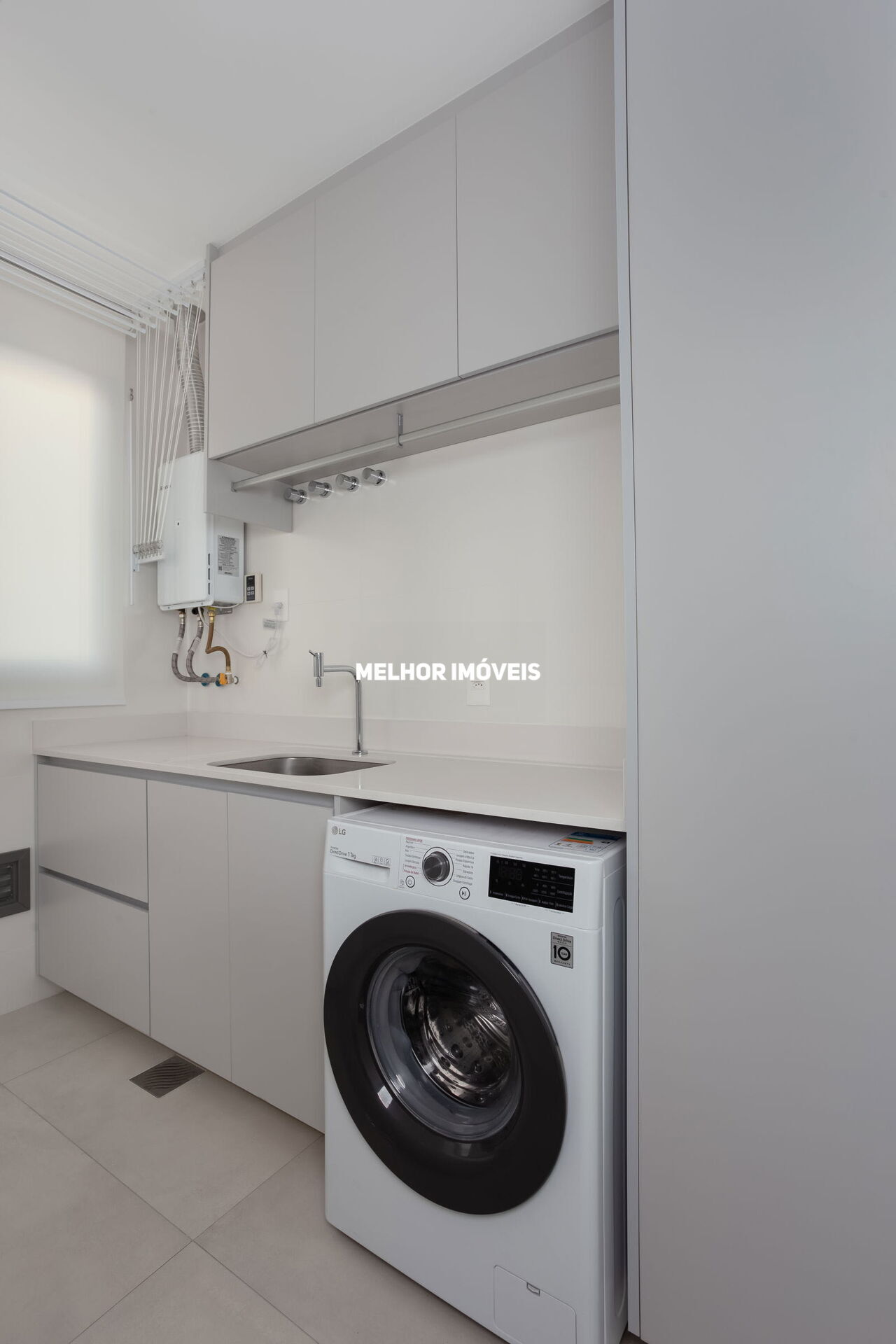 Apartamento, 3 quartos, 122 m² - Foto 17