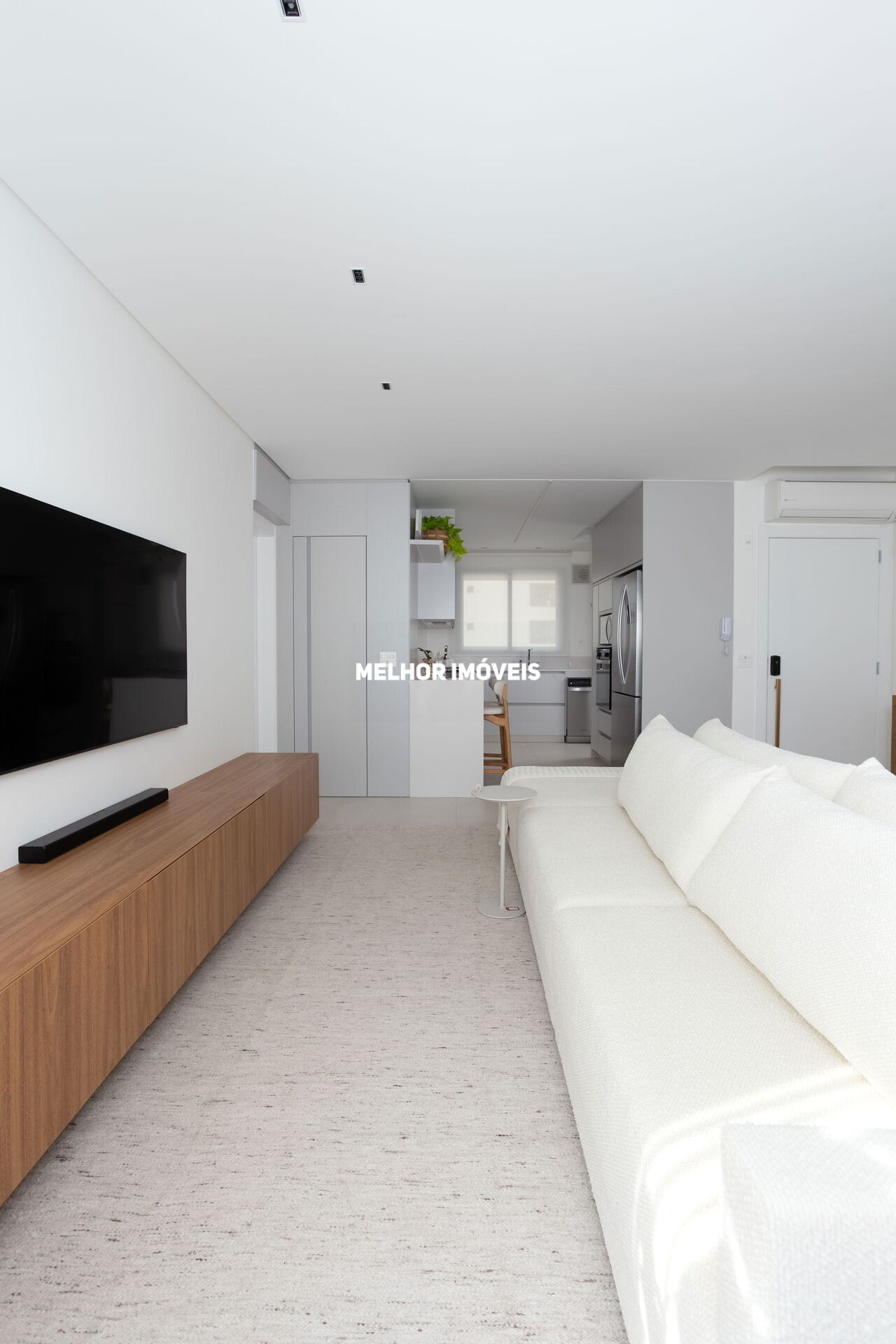 Apartamento, 3 quartos, 122 m² - Foto 4