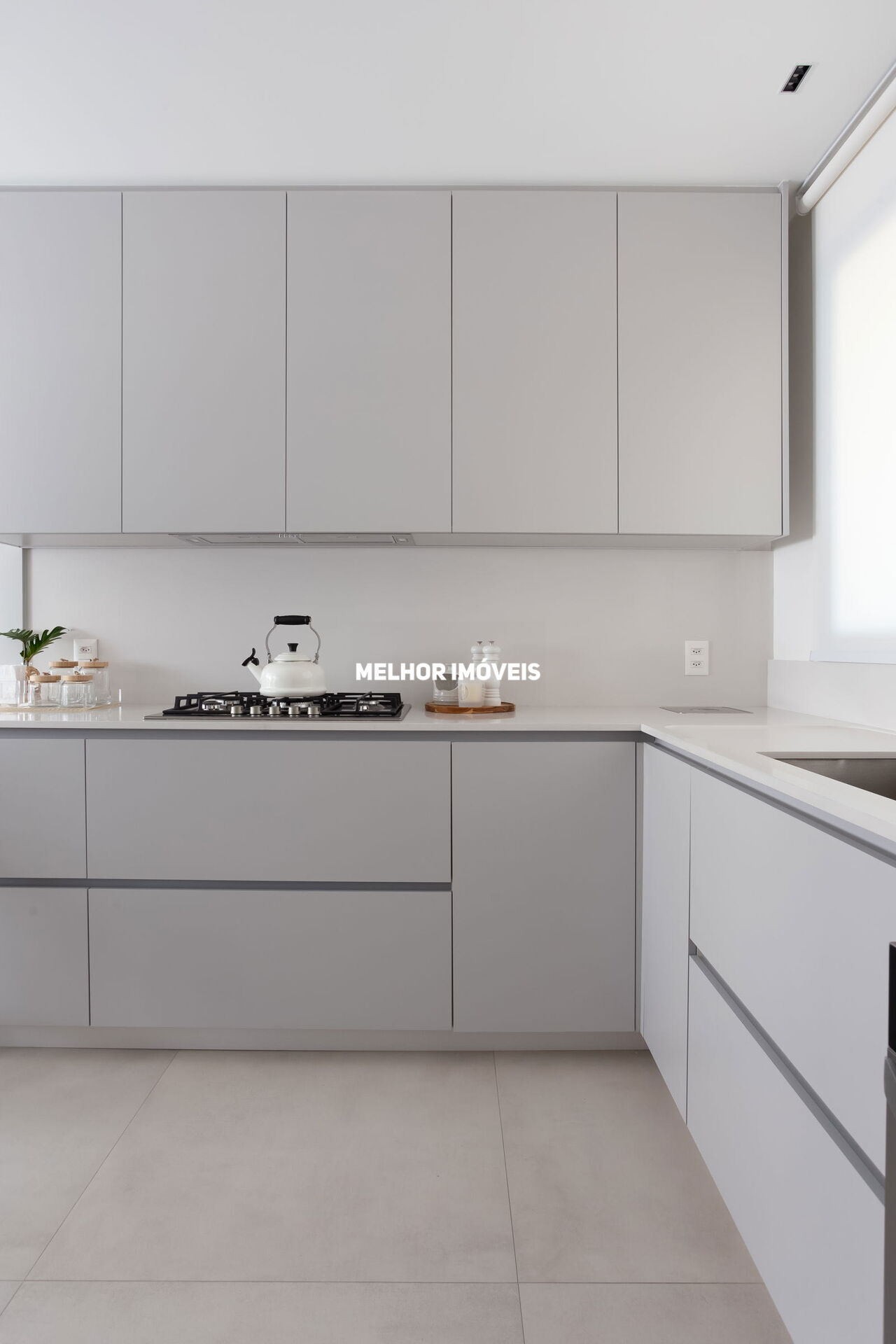 Apartamento, 3 quartos, 122 m² - Foto 16