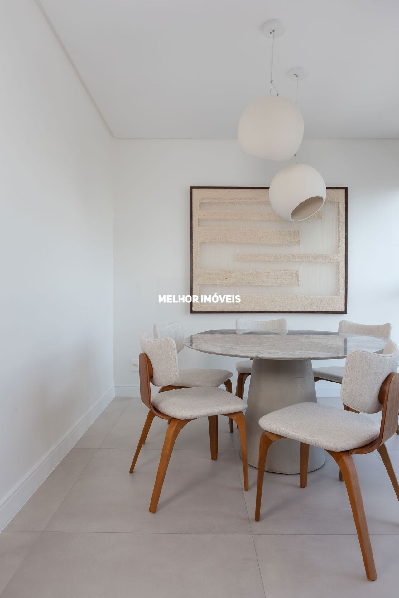 Apartamento, 3 quartos, 122 m² - Foto 12