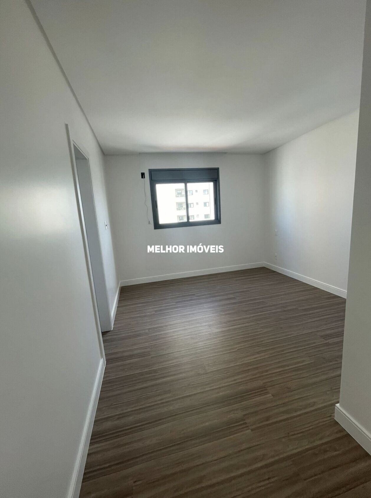 Apartamento à venda com 3 quartos, 122m² - Foto 8