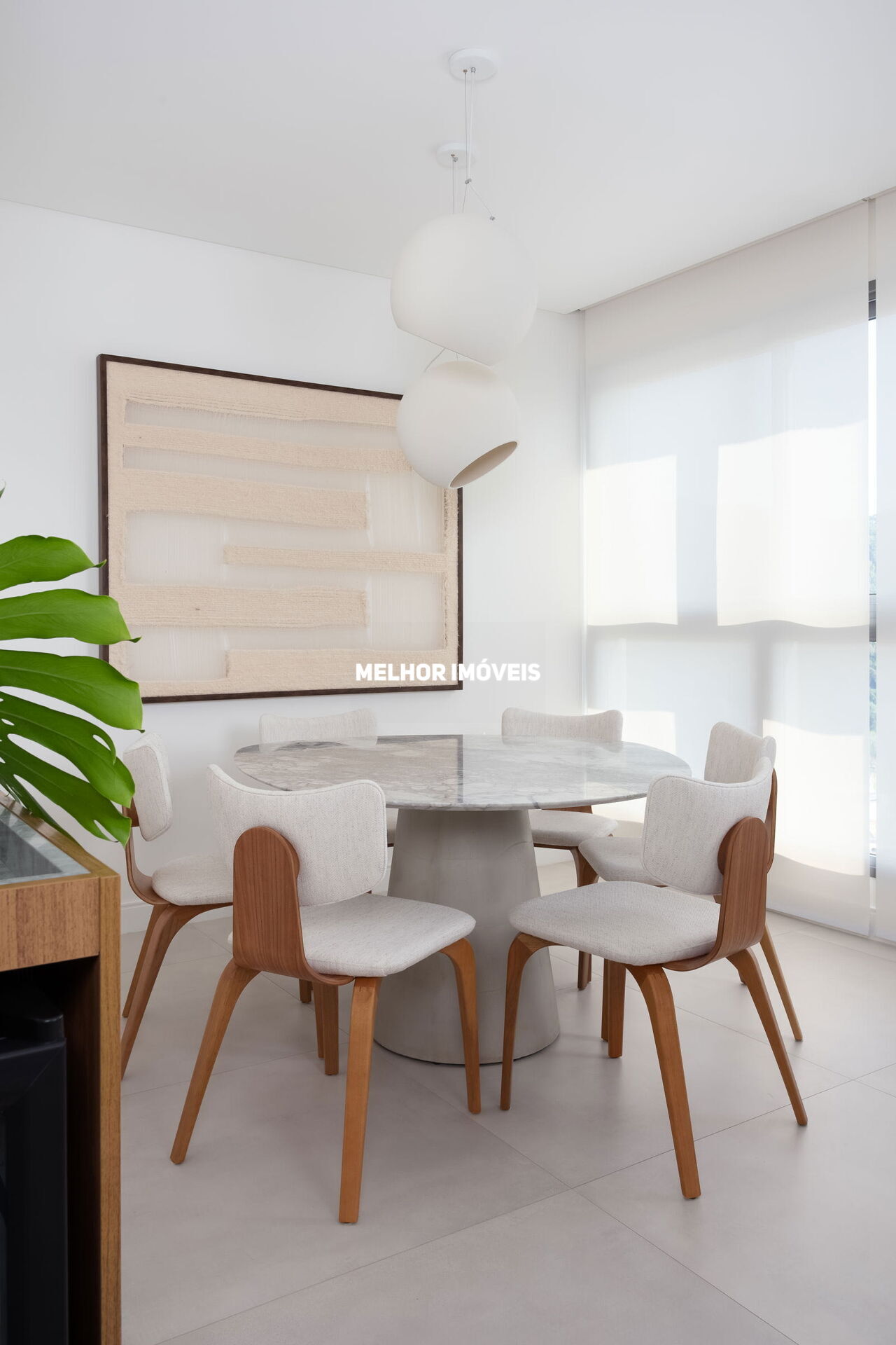 Apartamento, 3 quartos, 122 m² - Foto 10