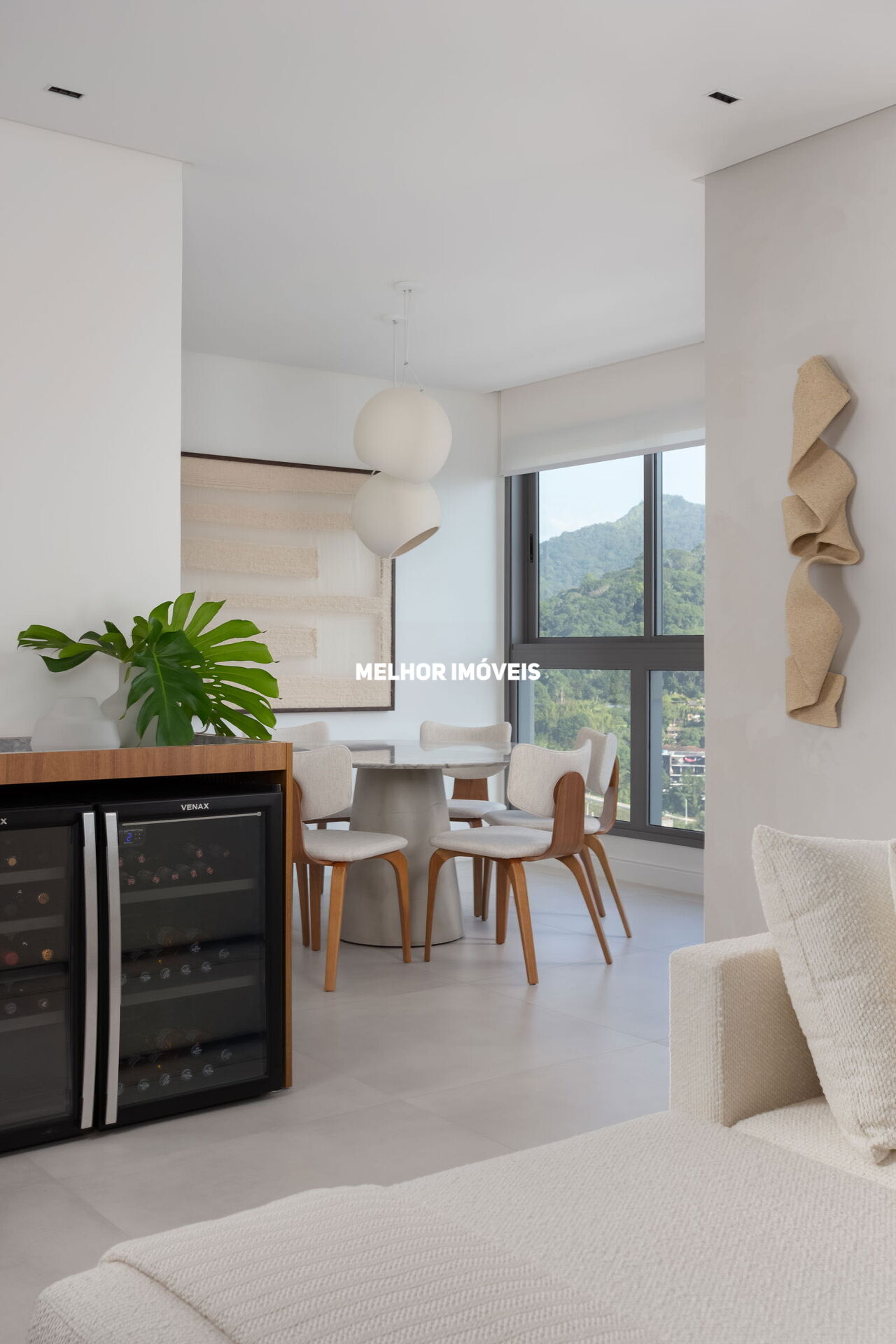 Apartamento, 3 quartos, 122 m² - Foto 8