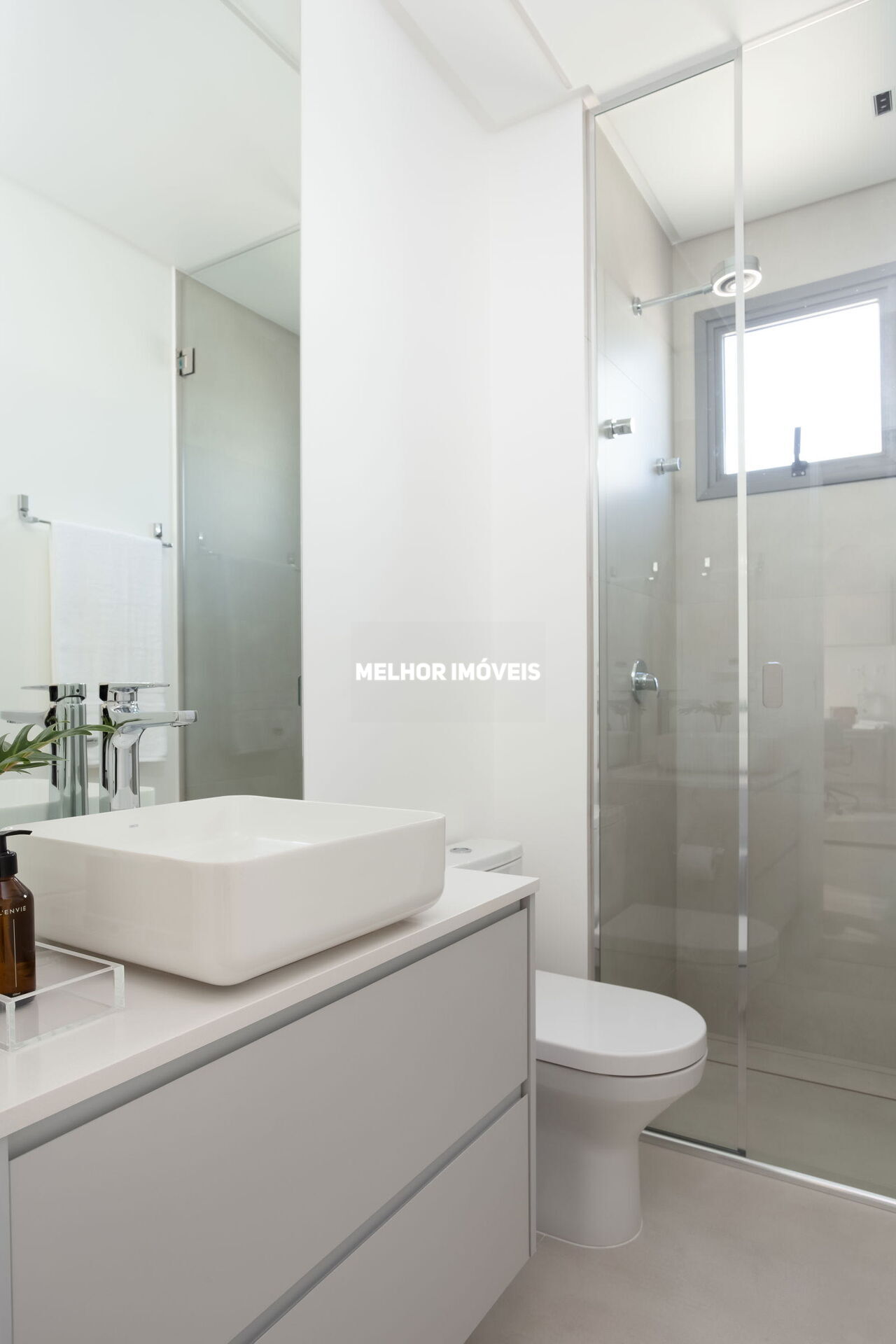 Apartamento, 3 quartos, 122 m² - Foto 21