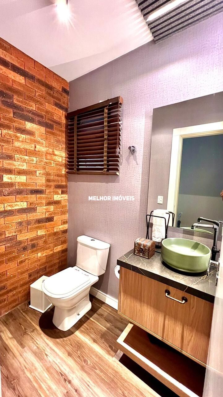Apartamento, 3 quartos, 134 m² - Foto 17