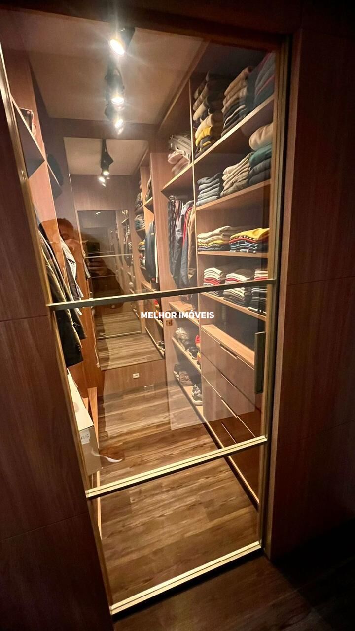 Apartamento, 3 quartos, 134 m² - Foto 11