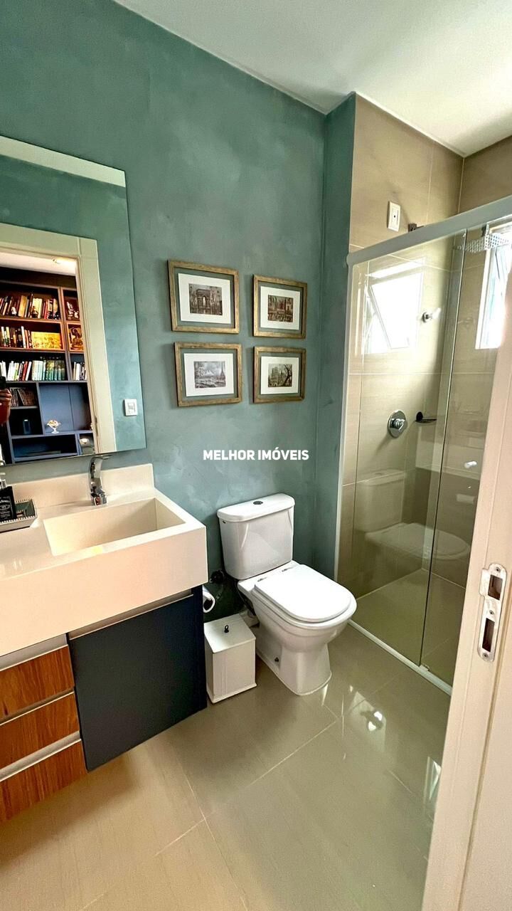 Apartamento, 3 quartos, 134 m² - Foto 19