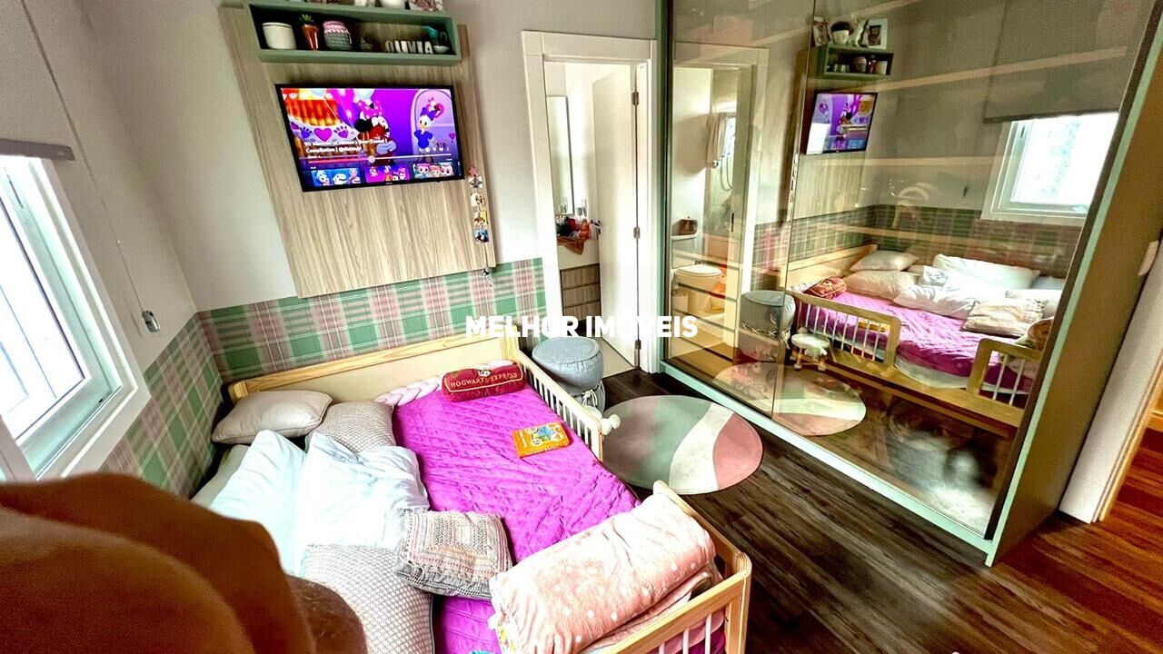 Apartamento, 3 quartos, 134 m² - Foto 18