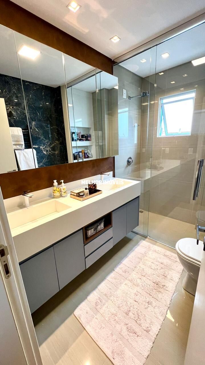 Apartamento, 3 quartos, 134 m² - Foto 12
