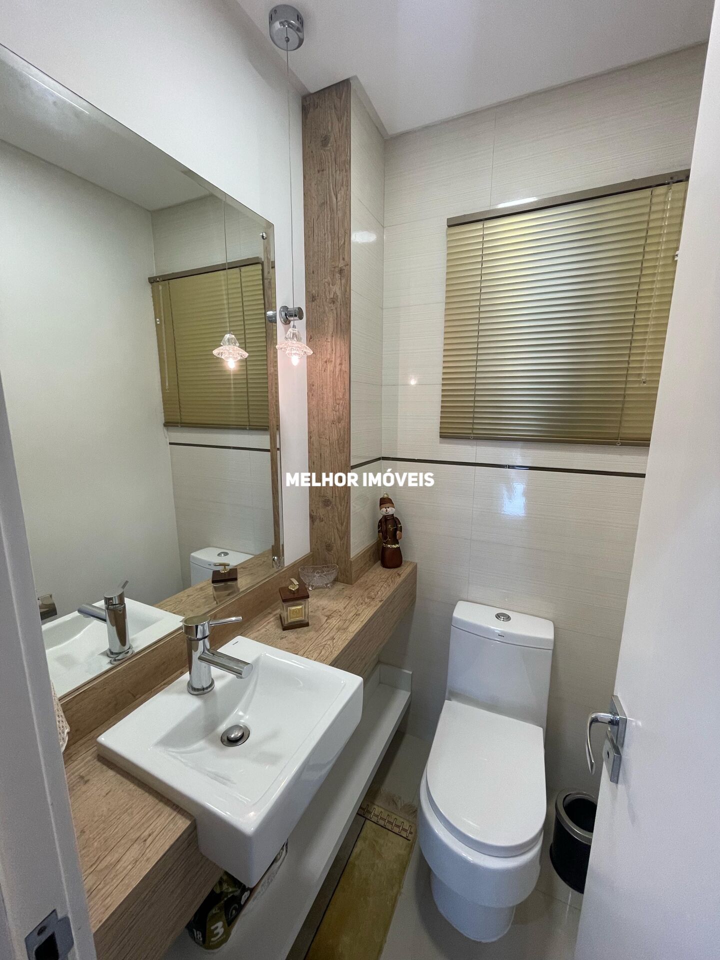 Apartamento à venda com 3 quartos, 119m² - Foto 18