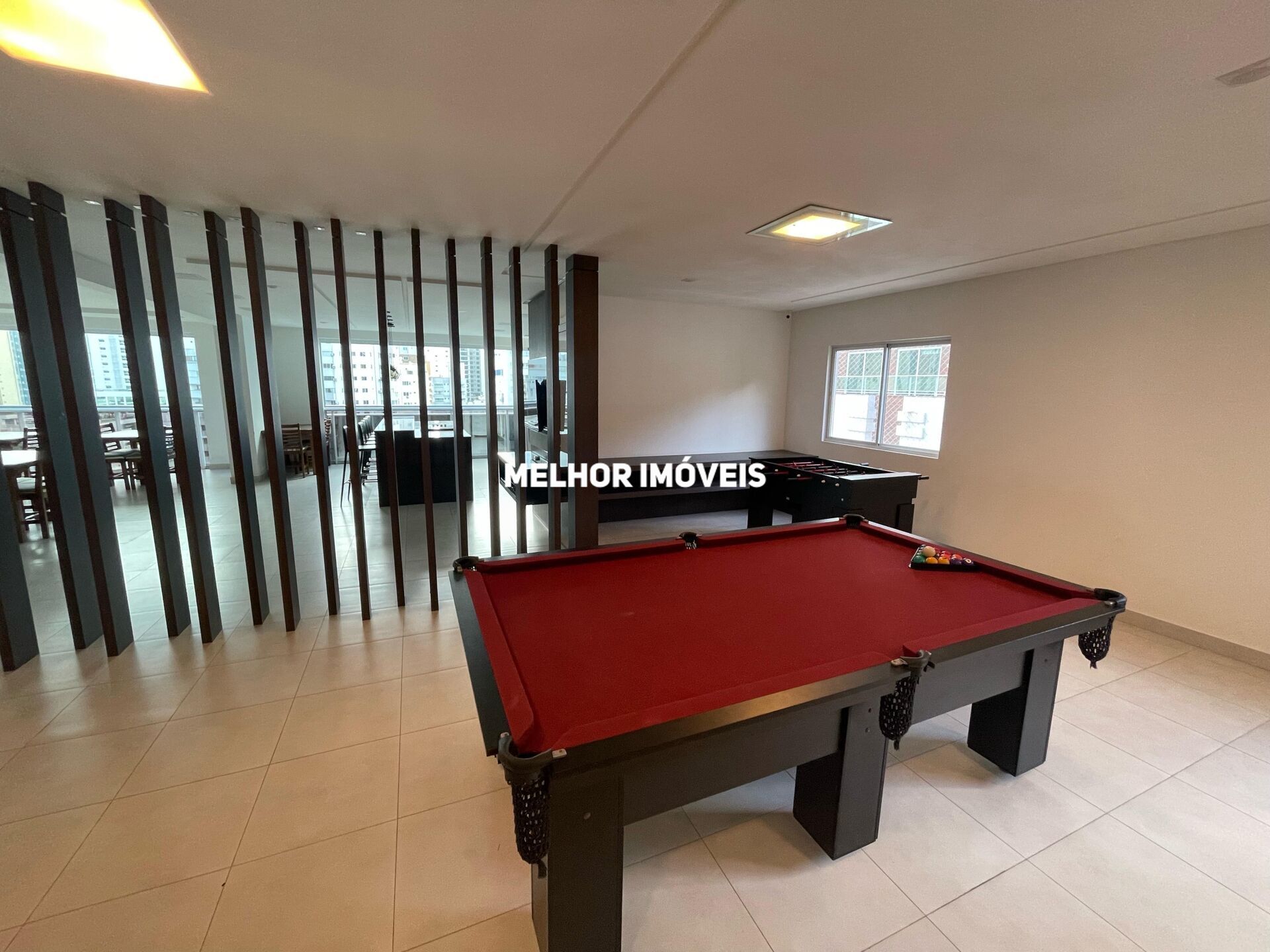 Apartamento à venda com 3 quartos, 119m² - Foto 25