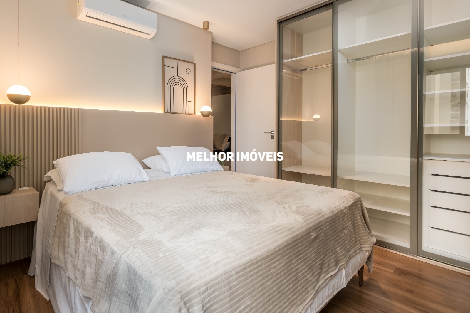 Apartamento à venda com 4 quartos, 180m² - Foto 18