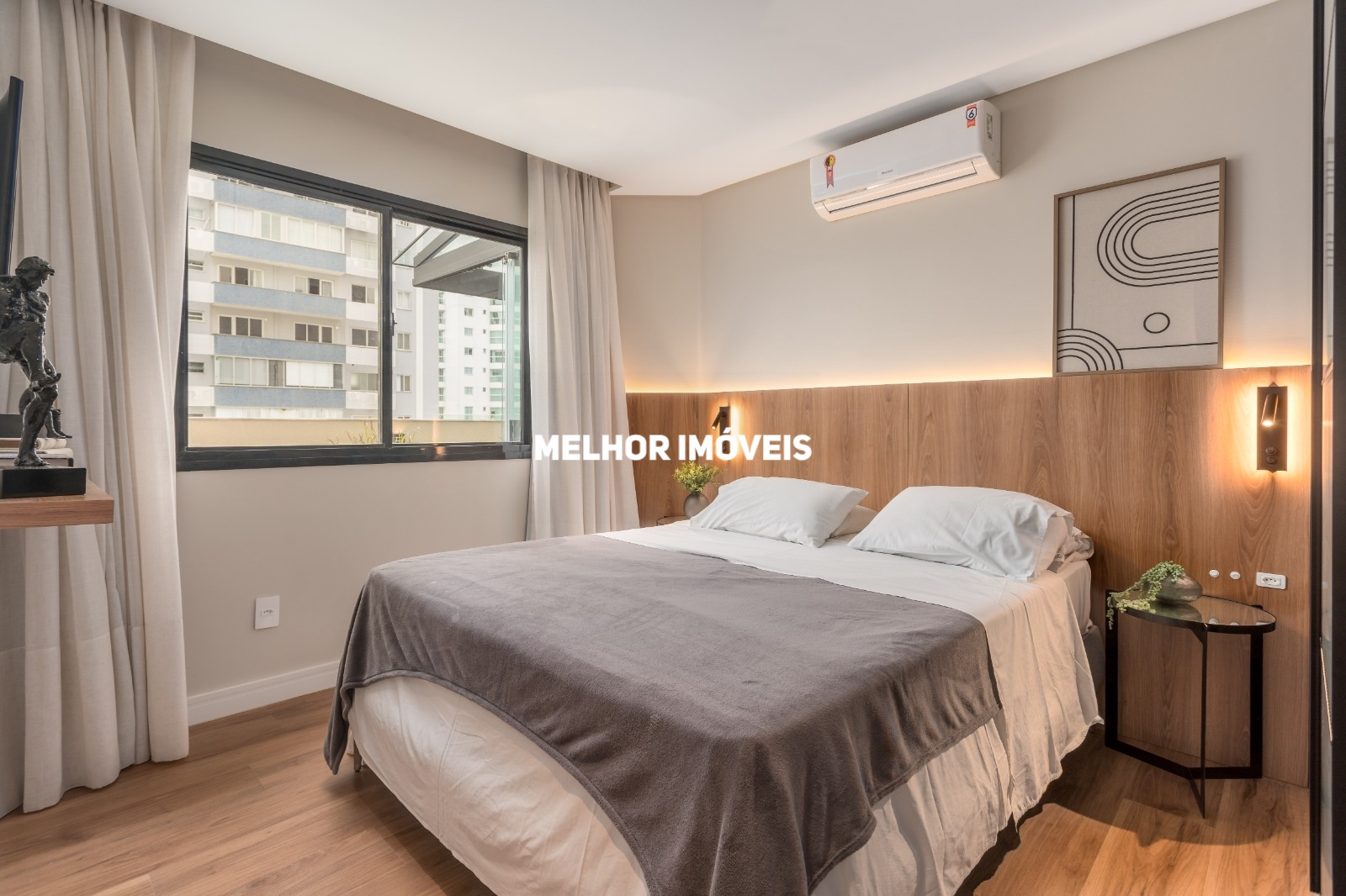 Apartamento à venda com 4 quartos, 180m² - Foto 16