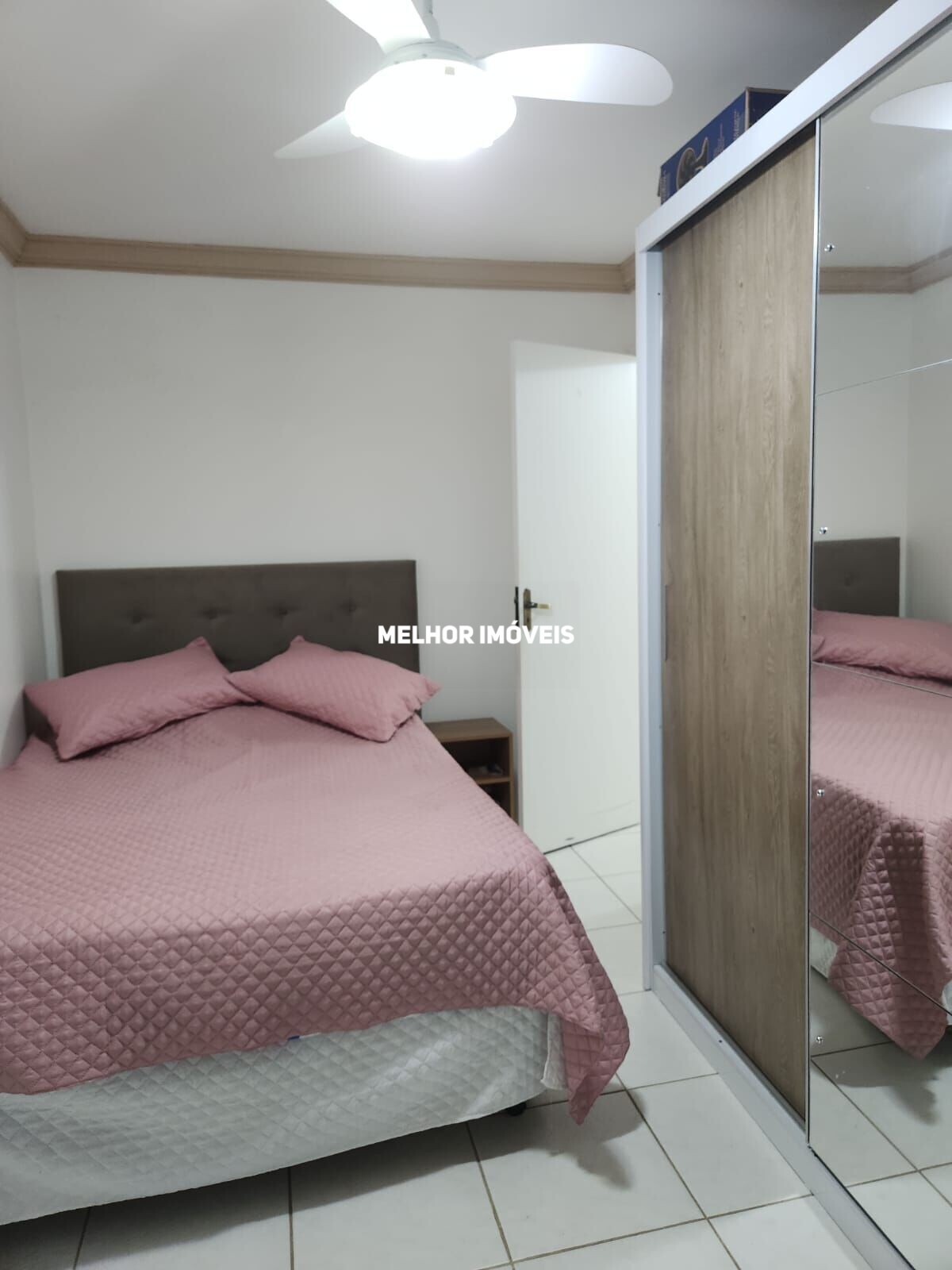 Apartamento à venda com 2 quartos, 70m² - Foto 14