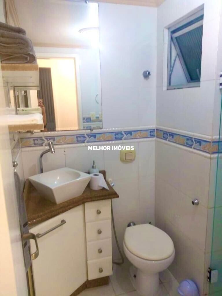 Apartamento à venda com 2 quartos, 70m² - Foto 13