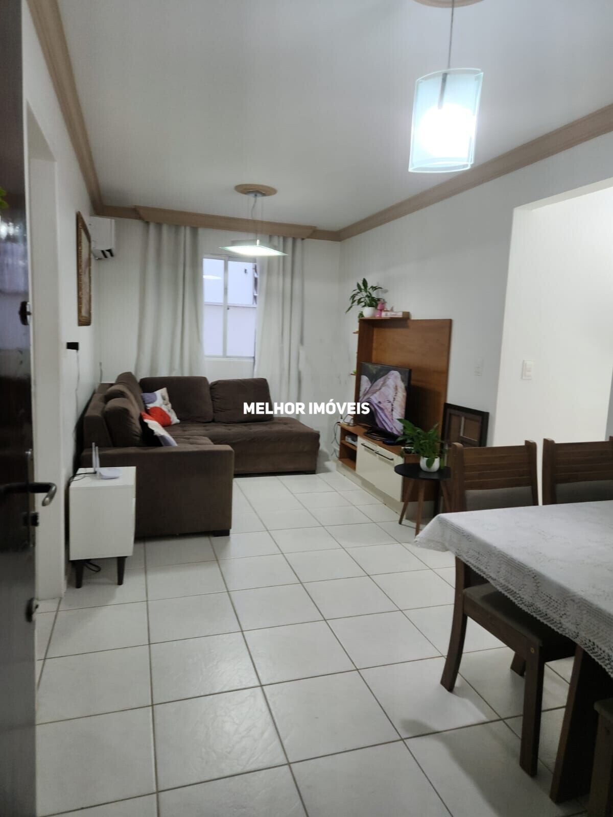 Apartamento à venda com 2 quartos, 70m² - Foto 16