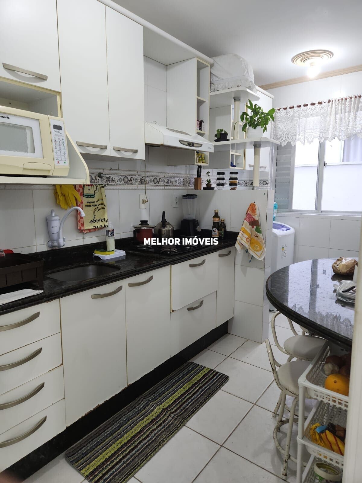 Apartamento à venda com 2 quartos, 70m² - Foto 19