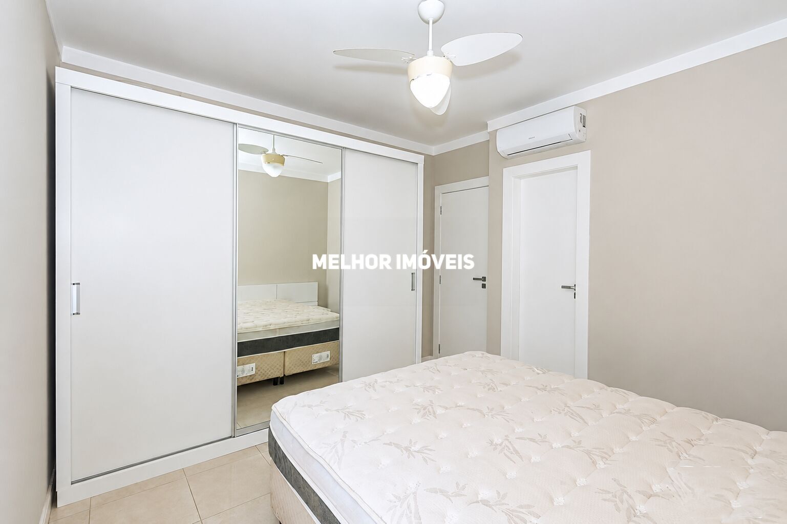 Apartamento, 3 quartos, 116 m² - Foto 9