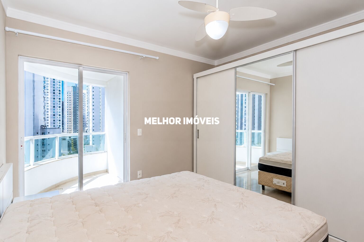 Apartamento, 3 quartos, 116 m² - Foto 8