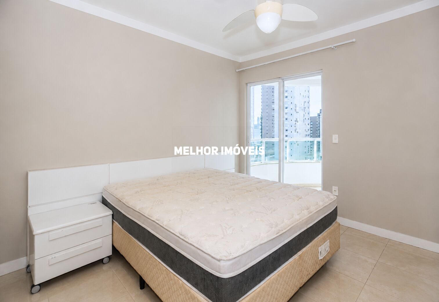 Apartamento, 3 quartos, 116 m² - Foto 7