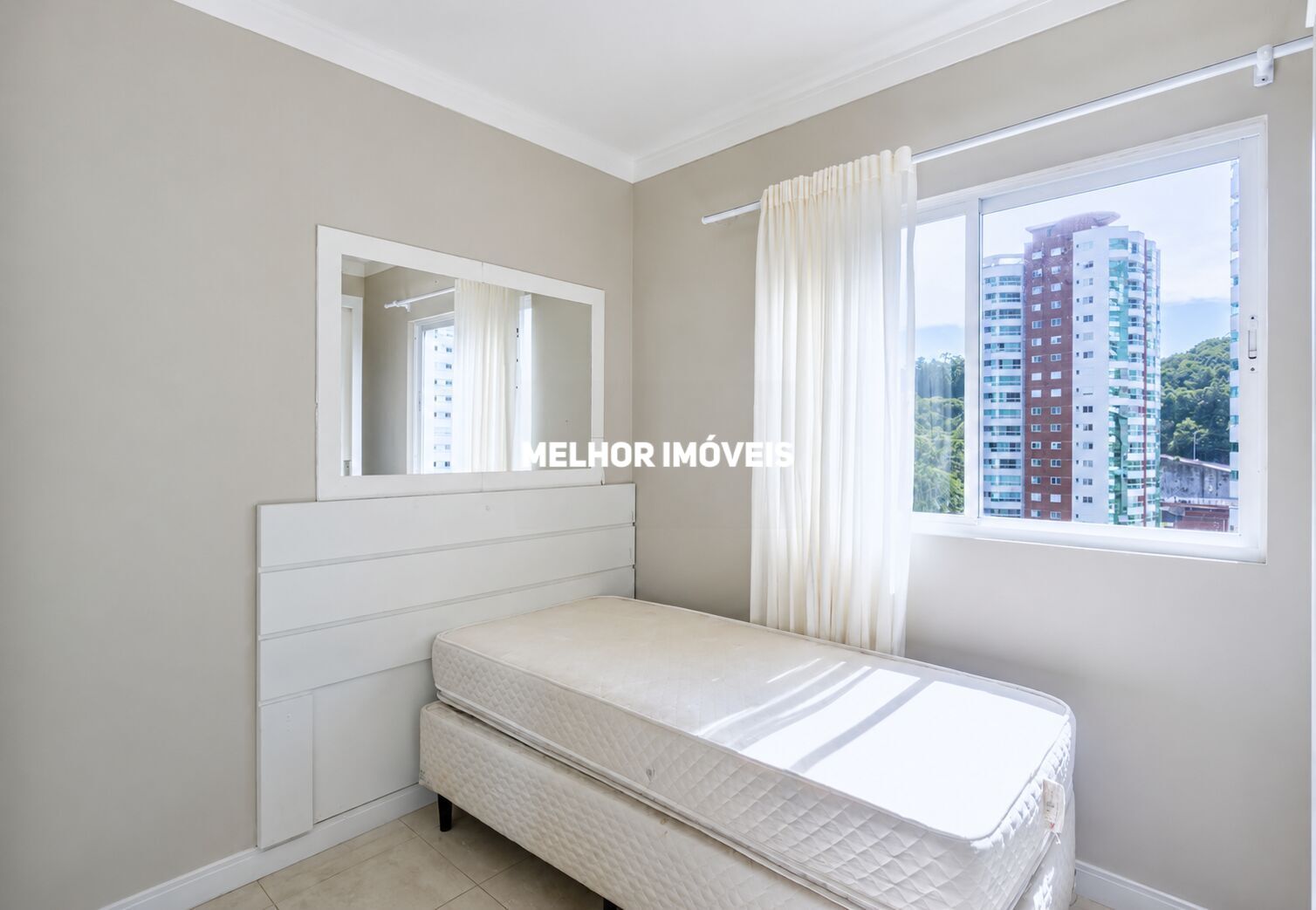 Apartamento, 3 quartos, 116 m² - Foto 11