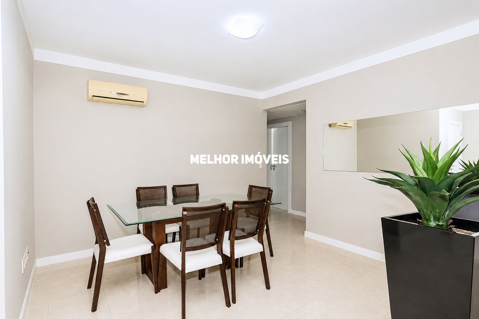 Apartamento, 3 quartos, 116 m² - Foto 6