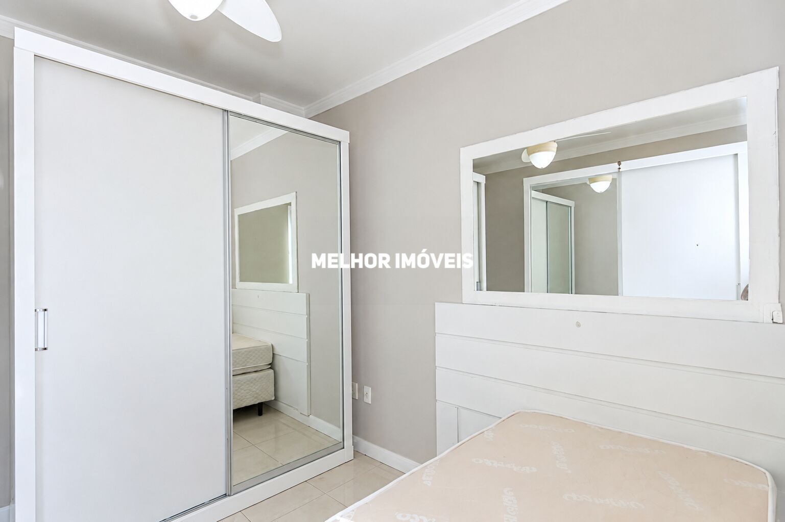 Apartamento, 3 quartos, 116 m² - Foto 12