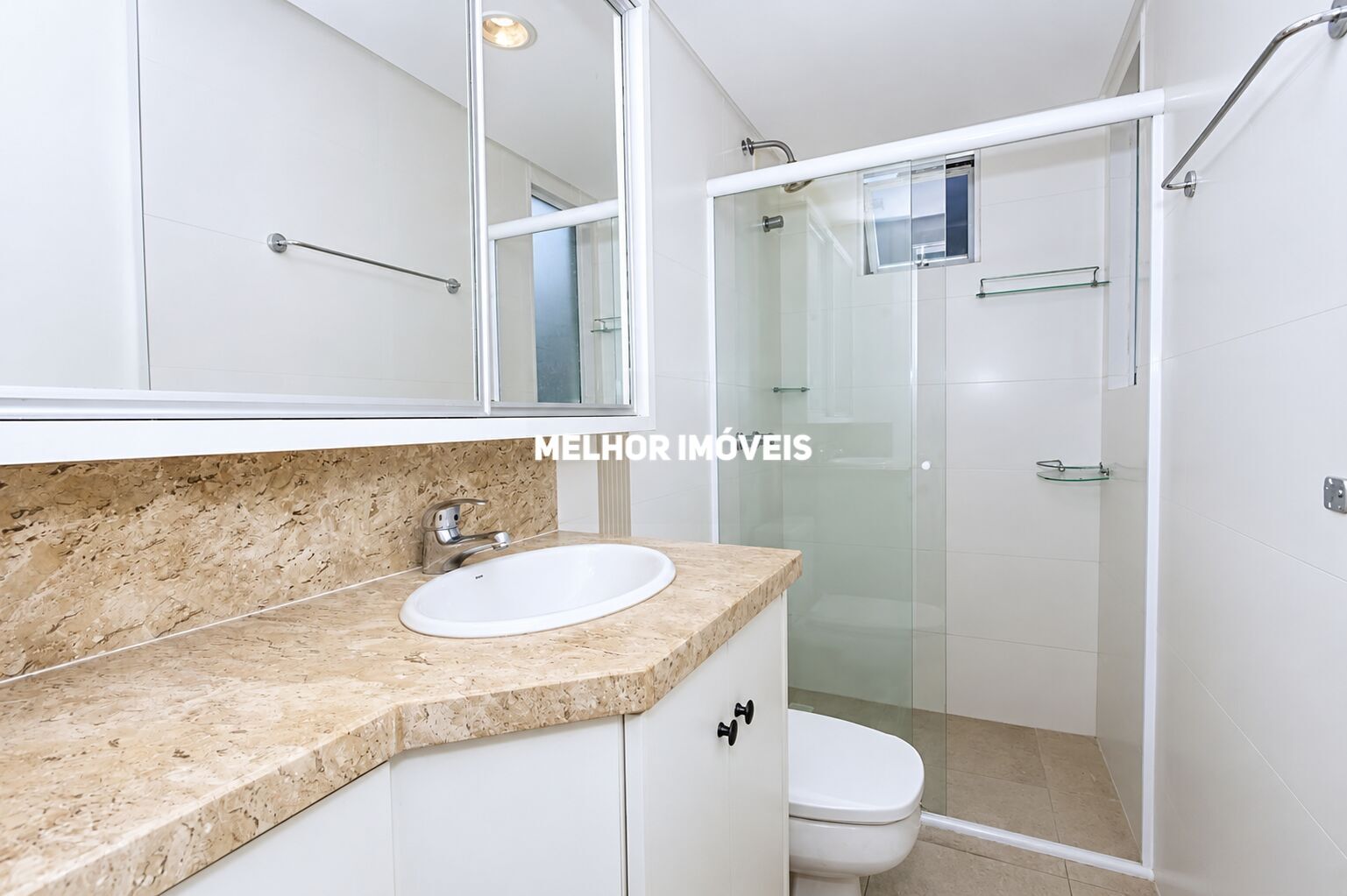 Apartamento, 3 quartos, 116 m² - Foto 10