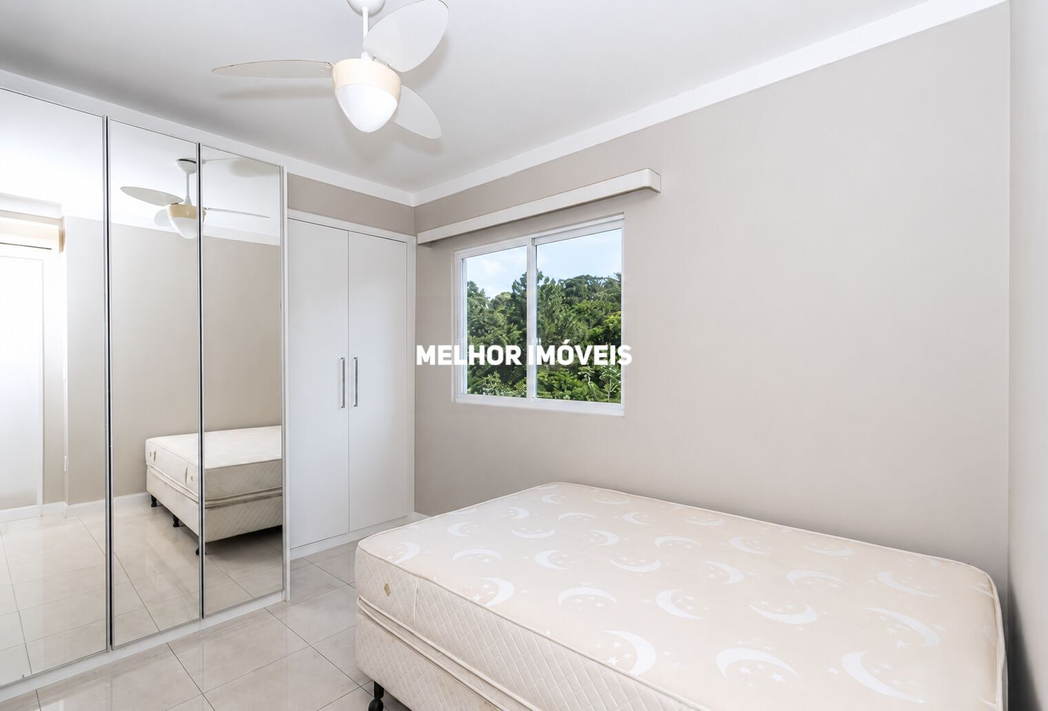 Apartamento, 3 quartos, 116 m² - Foto 15