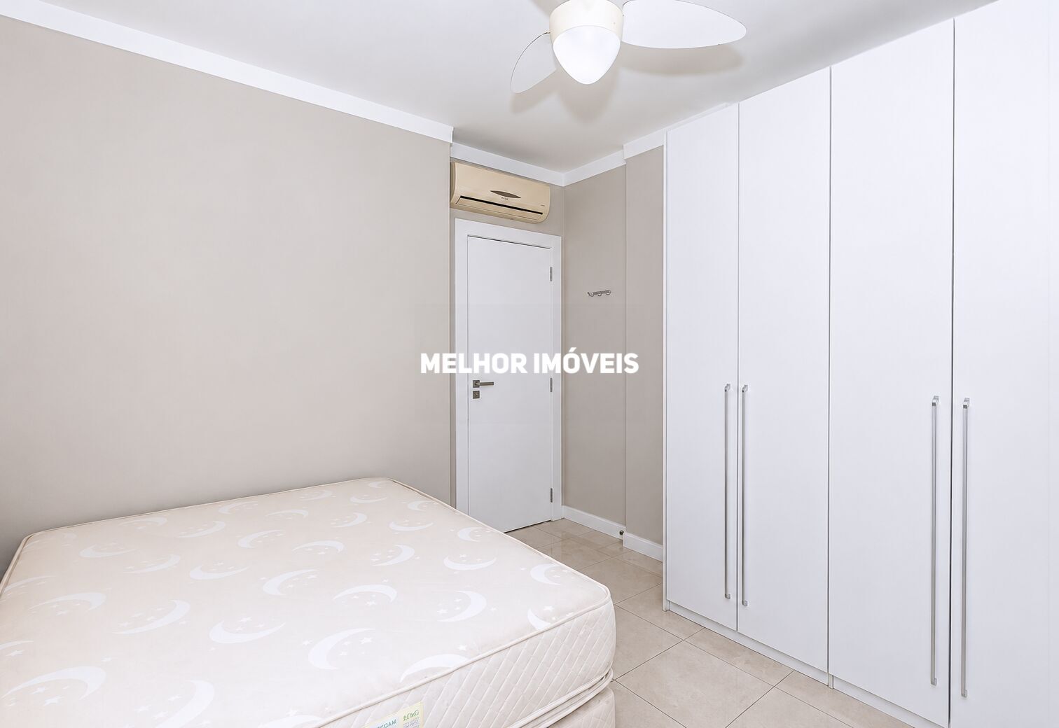 Apartamento, 3 quartos, 116 m² - Foto 16