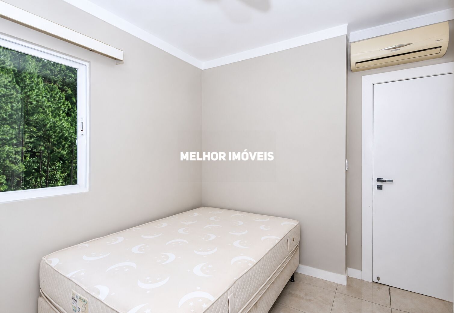 Apartamento, 3 quartos, 116 m² - Foto 13