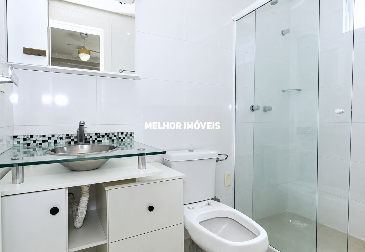 Apartamento, 3 quartos, 116 m² - Foto 14