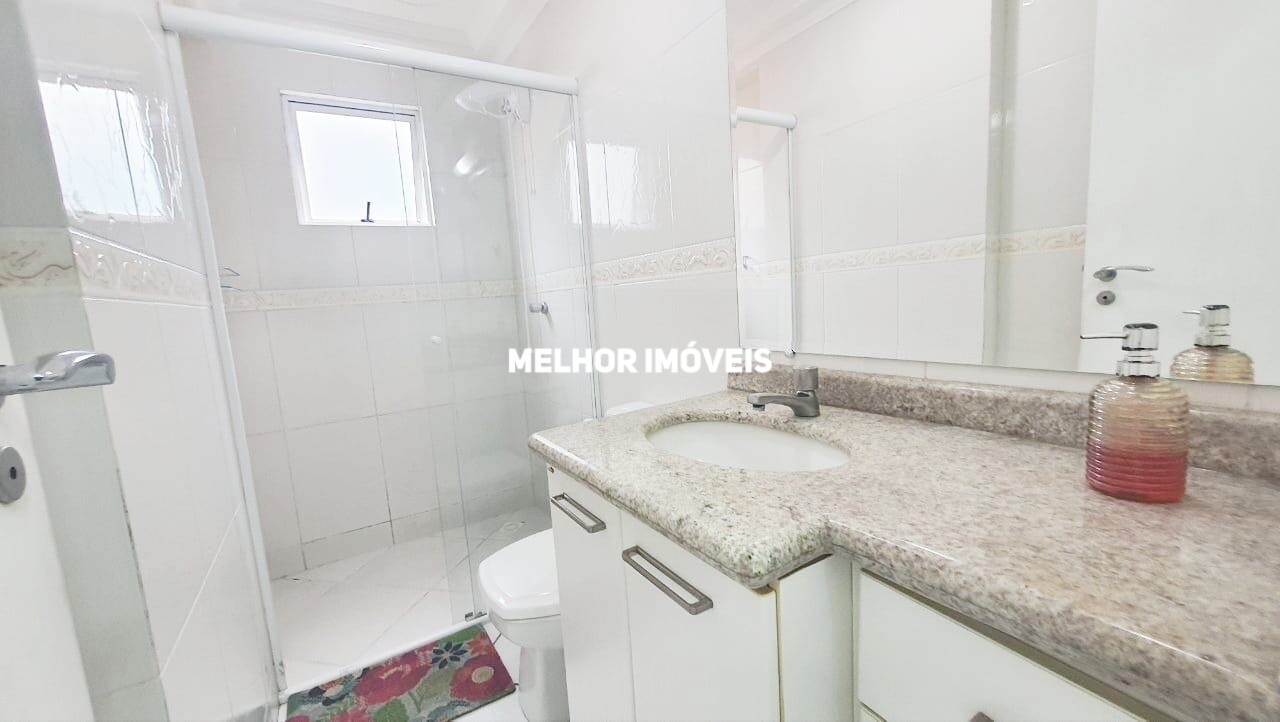 Apartamento à venda com 2 quartos, 67m² - Foto 7