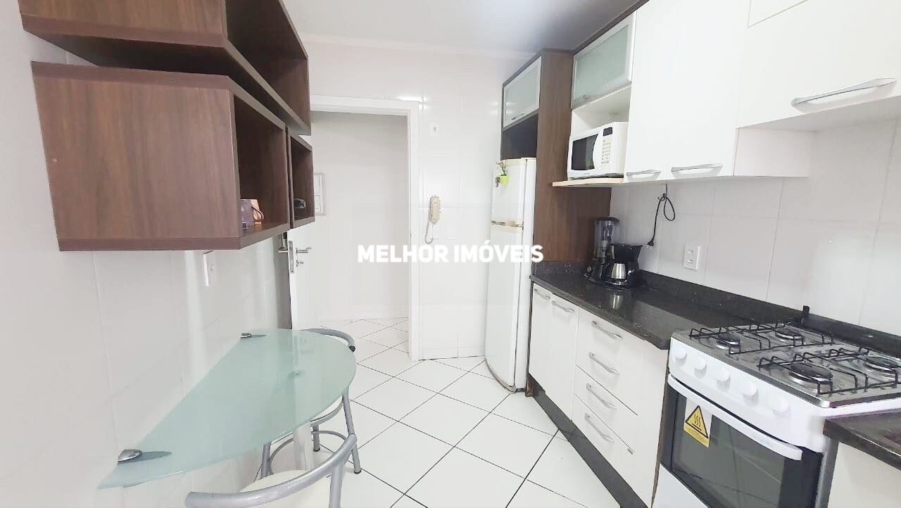 Apartamento à venda com 2 quartos, 67m² - Foto 10