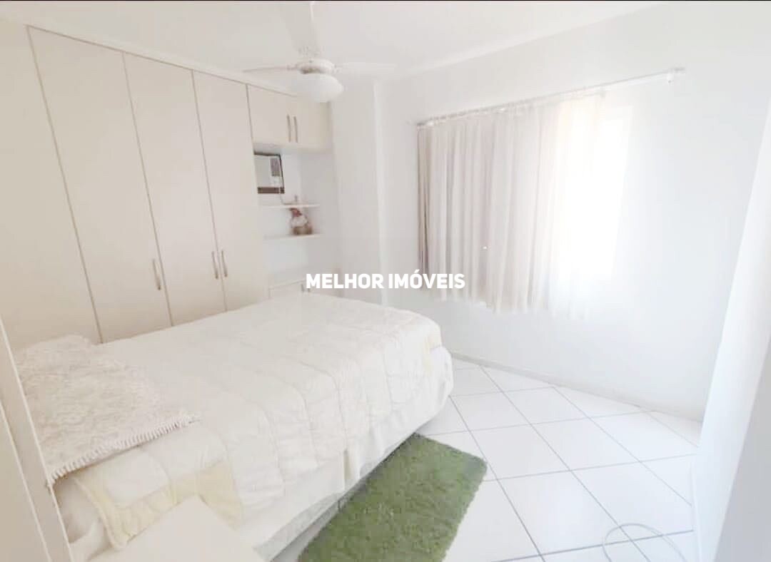 Apartamento à venda com 2 quartos, 67m² - Foto 4