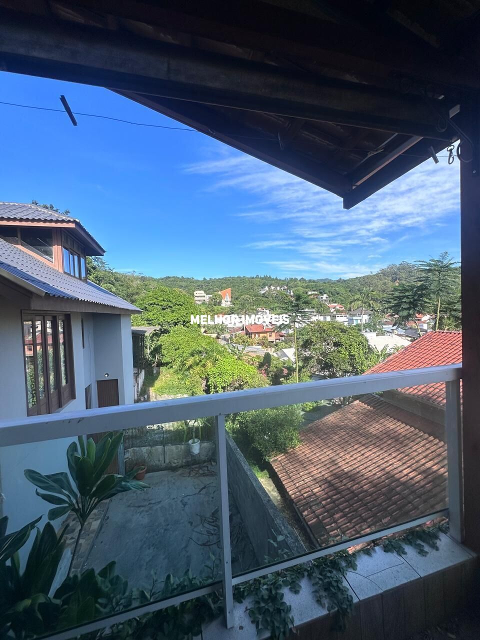 Casa, 3 quartos, 300 m² - Foto 31
