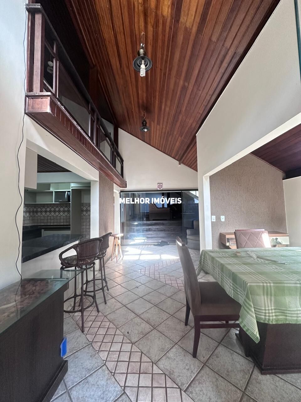 Casa, 3 quartos, 300 m² - Foto 35