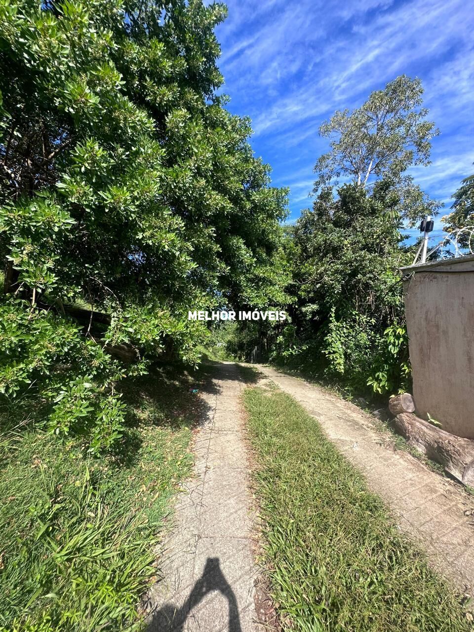 Casa, 3 quartos, 300 m² - Foto 42
