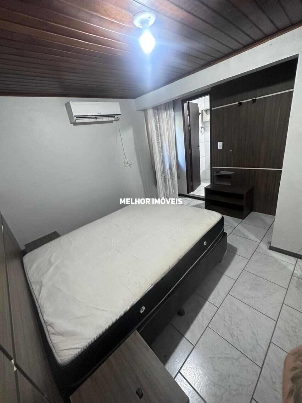 Casa, 3 quartos, 300 m² - Foto 32