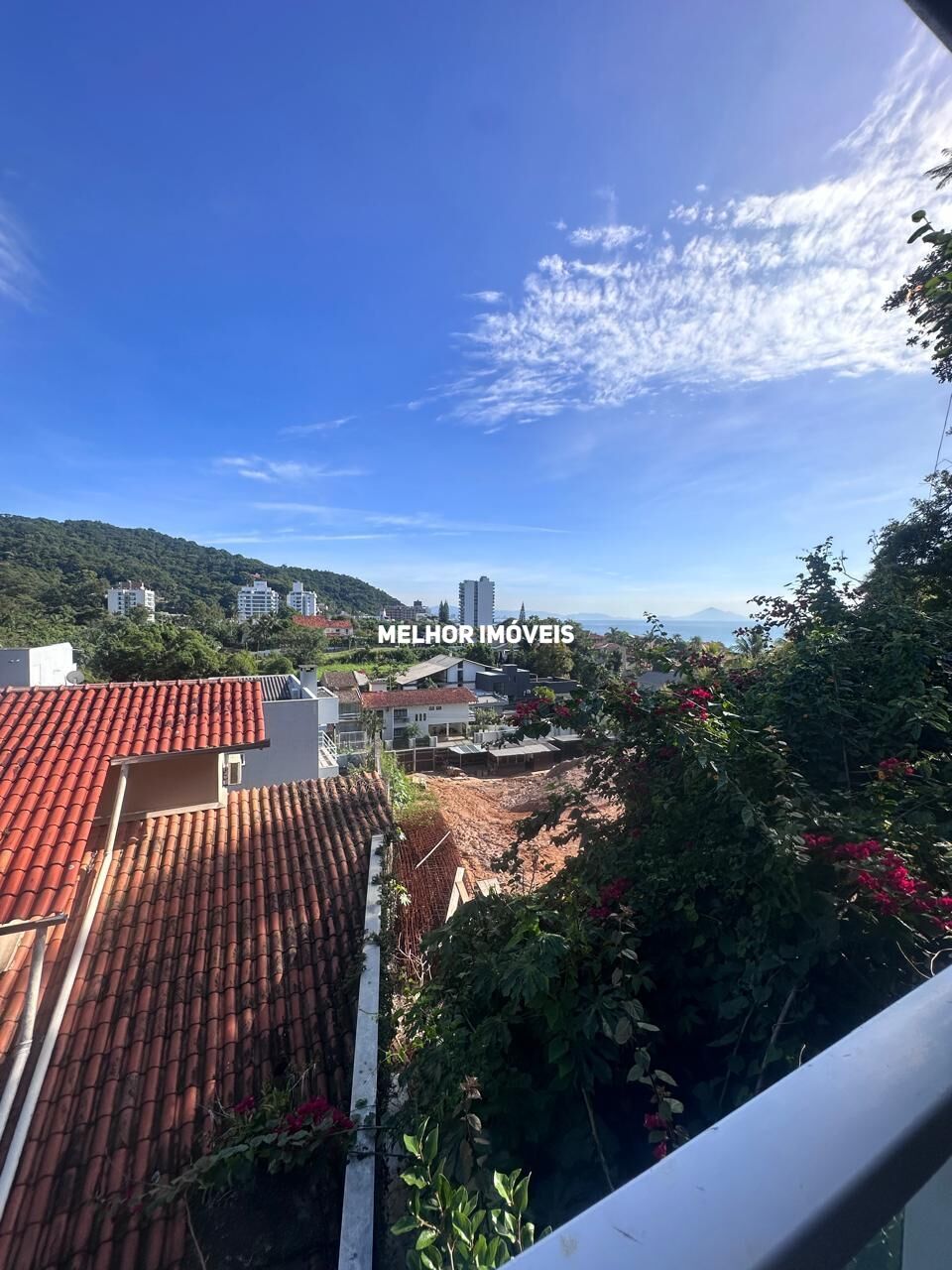 Casa, 3 quartos, 300 m² - Foto 36