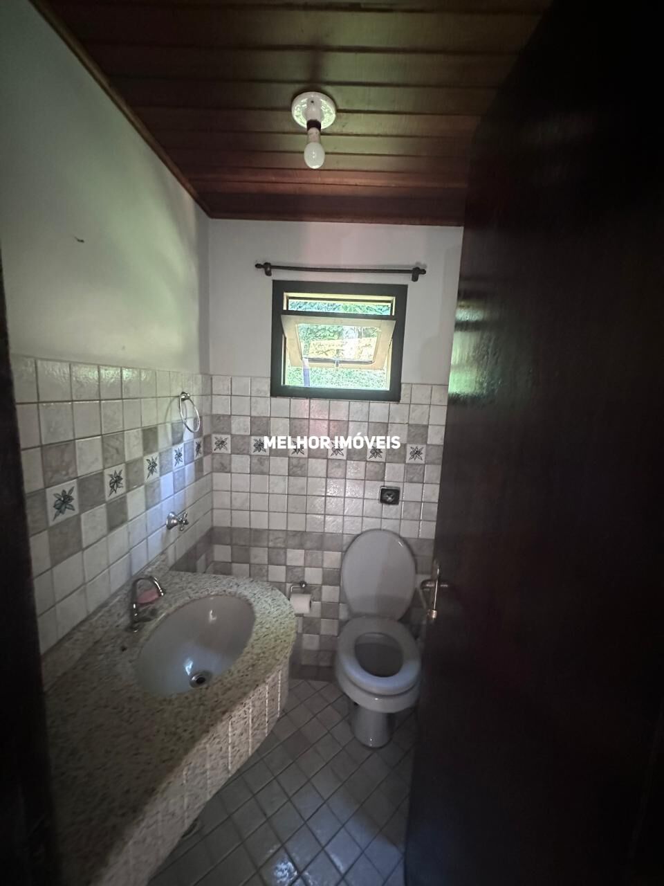 Casa, 3 quartos, 300 m² - Foto 39